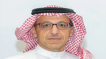 طيران ناس تهنئ القيادة والشعب بكلمات مؤثرة احتفالاً باليوم الوطني السعودي